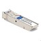 Add-On CISCO COMP SFP LC 2500BASE-DWDM 120KM 10-1022097-01-AO - alternate 5